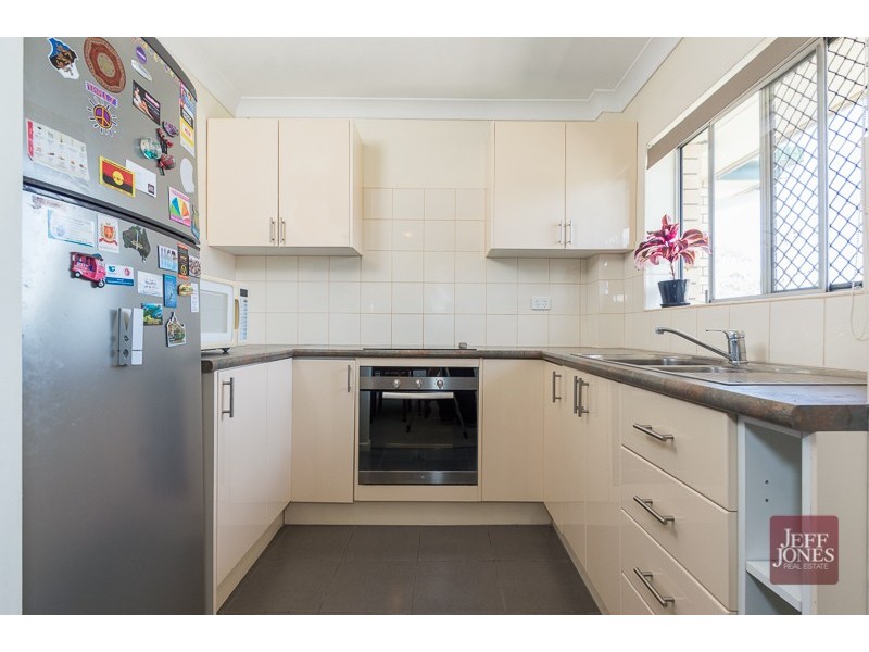 5/11 Bunya Street, Greenslopes QLD 4120
