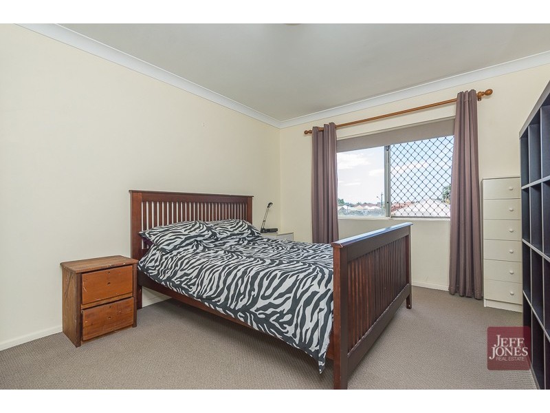 5/11 Bunya Street, Greenslopes QLD 4120