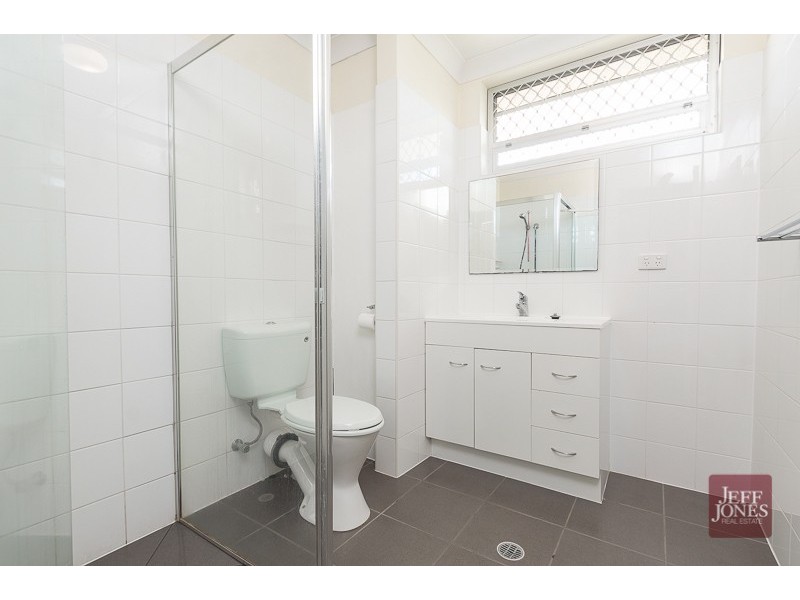 5/11 Bunya Street, Greenslopes QLD 4120