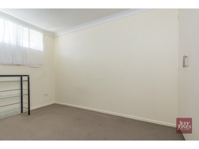 5/11 Bunya Street, Greenslopes QLD 4120