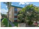 5/11 Bunya Street, Greenslopes QLD 4120