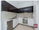 4/88 York Street, Coorparoo QLD 4151