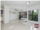 4/88 York Street, Coorparoo QLD 4151