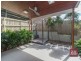 4/88 York Street, Coorparoo QLD 4151