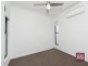 4/88 York Street, Coorparoo QLD 4151