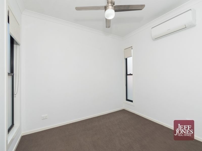 4/88 York Street, Coorparoo QLD 4151