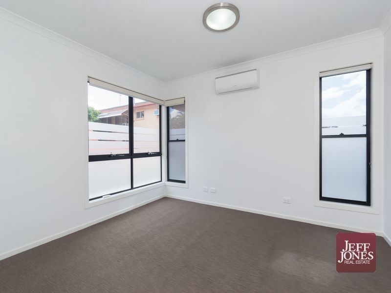 4/88 York Street, Coorparoo QLD 4151