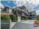 4/88 York Street, Coorparoo QLD 4151