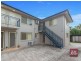 4/8 Gordon Street, Greenslopes QLD 4120