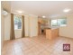 4/8 Gordon Street, Greenslopes QLD 4120