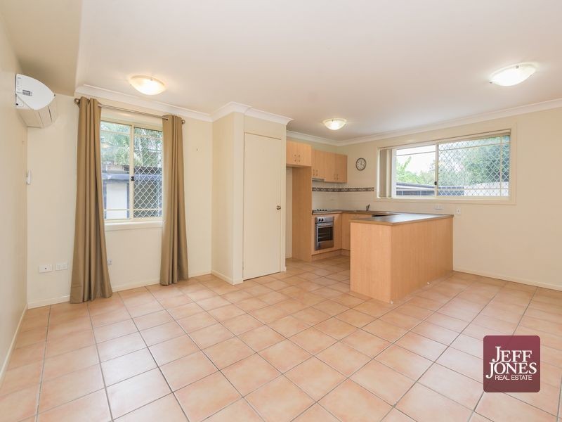 4/8 Gordon Street, Greenslopes QLD 4120