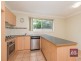 4/8 Gordon Street, Greenslopes QLD 4120