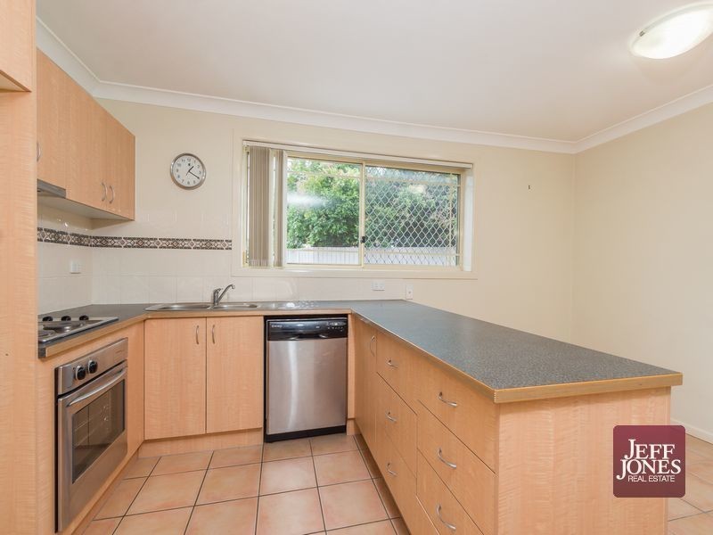 4/8 Gordon Street, Greenslopes QLD 4120