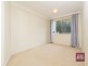 4/8 Gordon Street, Greenslopes QLD 4120