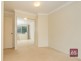 4/8 Gordon Street, Greenslopes QLD 4120