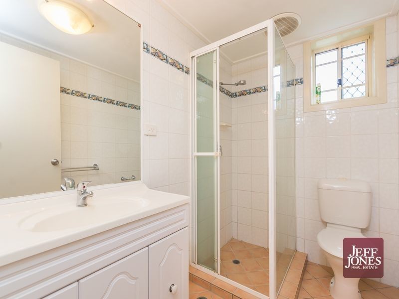 4/8 Gordon Street, Greenslopes QLD 4120