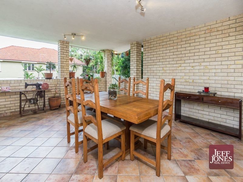 4/45 Avondale Avenue, Annerley QLD 4103