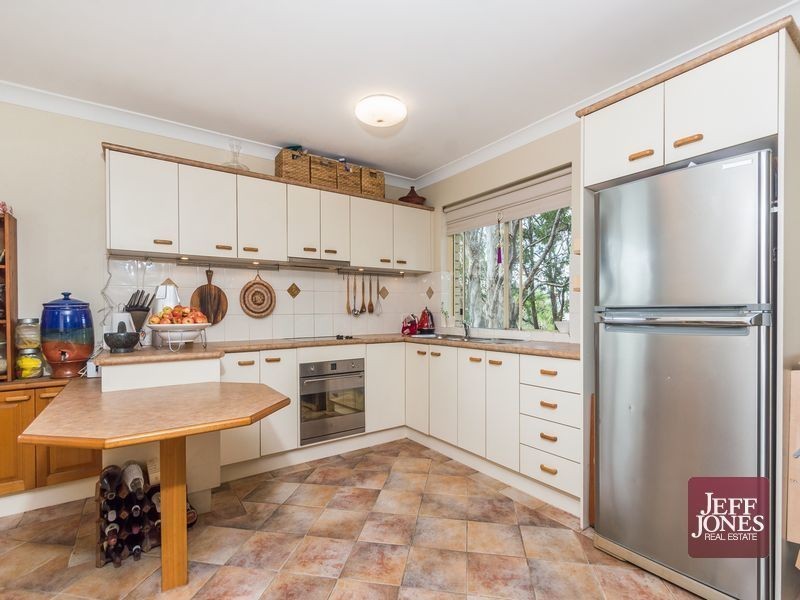 4/45 Avondale Avenue, Annerley QLD 4103