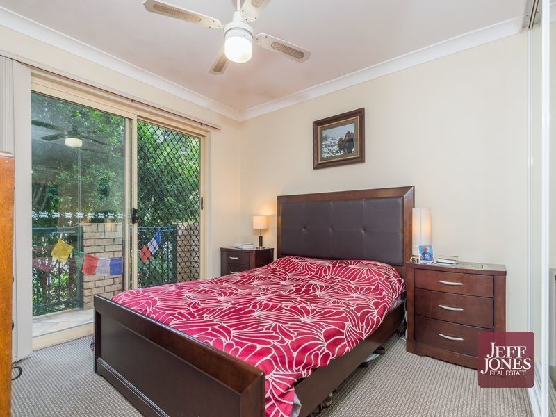 4/45 Avondale Avenue, Annerley QLD 4103