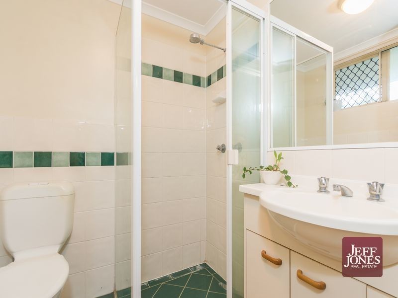 4/45 Avondale Avenue, Annerley QLD 4103