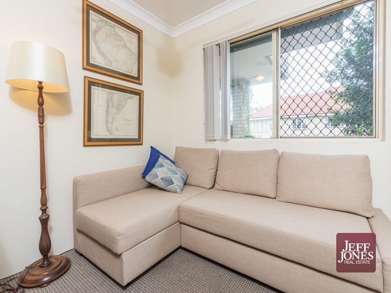 4/45 Avondale Avenue, Annerley QLD 4103