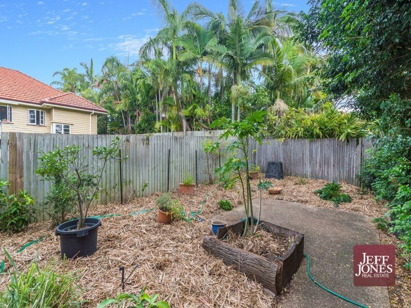 4/45 Avondale Avenue, Annerley QLD 4103