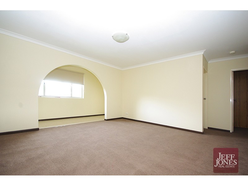 5/34 Macaulay Street, Coorparoo QLD 4151