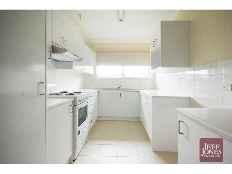 5/34 Macaulay Street, Coorparoo QLD 4151