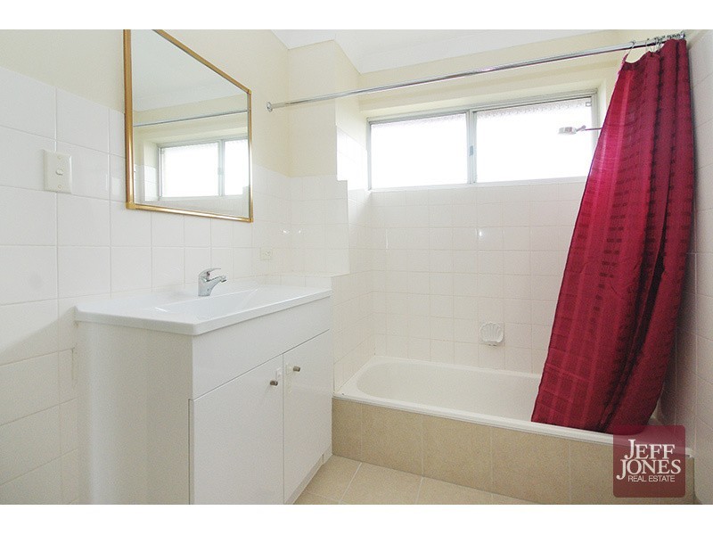 5/34 Macaulay Street, Coorparoo QLD 4151