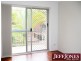 2/81 Kitchener Street, Coorparoo QLD 4151