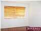 2/81 Kitchener Street, Coorparoo QLD 4151