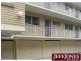 2/81 Kitchener Street, Coorparoo QLD 4151
