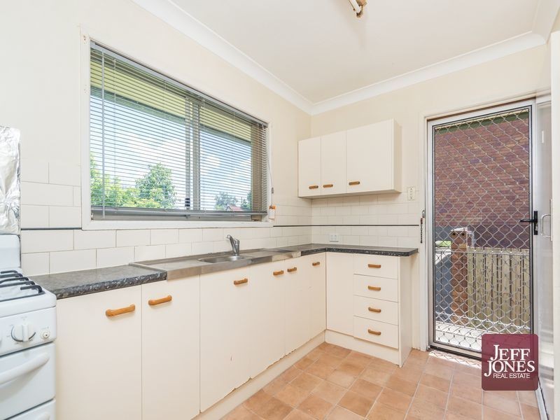 1/6 Querrin Street, Yeronga QLD 4104