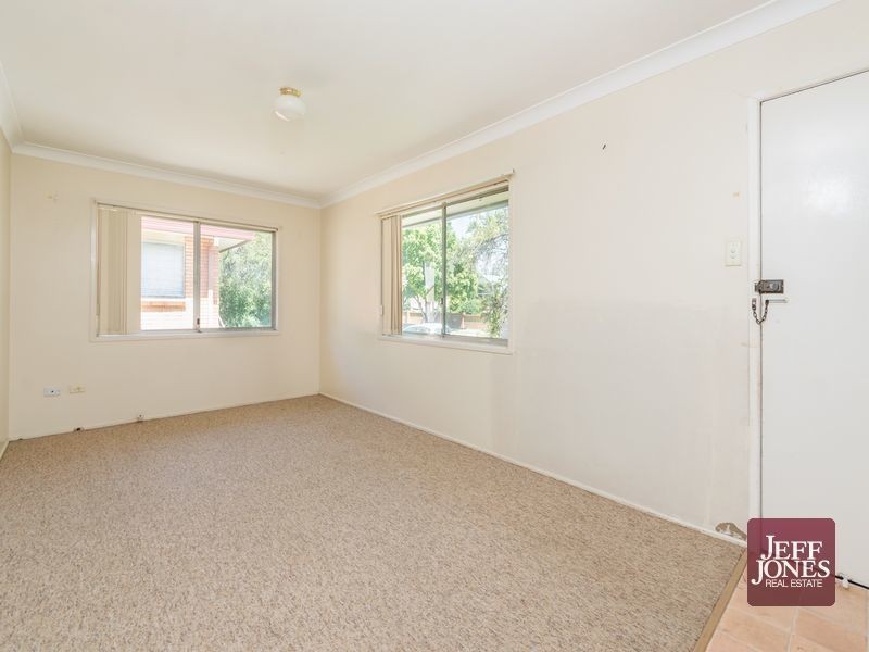 1/6 Querrin Street, Yeronga QLD 4104