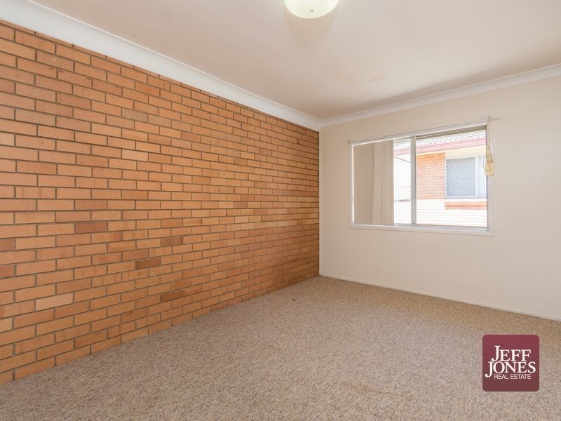 1/6 Querrin Street, Yeronga QLD 4104