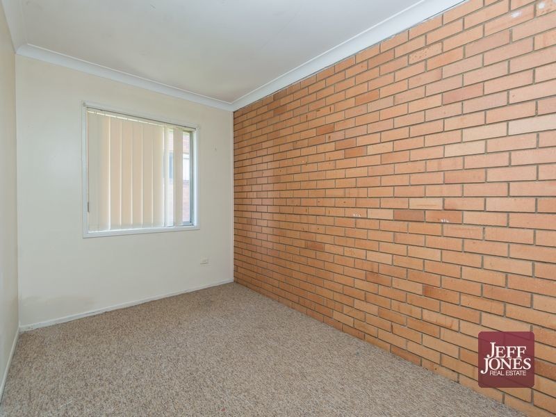 1/6 Querrin Street, Yeronga QLD 4104