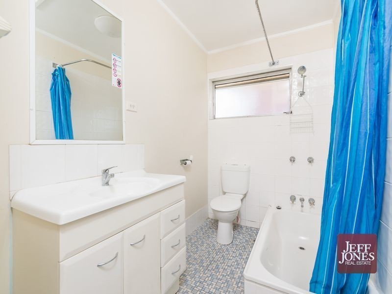 1/6 Querrin Street, Yeronga QLD 4104