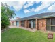 22 Ham Road, Mansfield QLD 4122