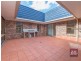 22 Ham Road, Mansfield QLD 4122