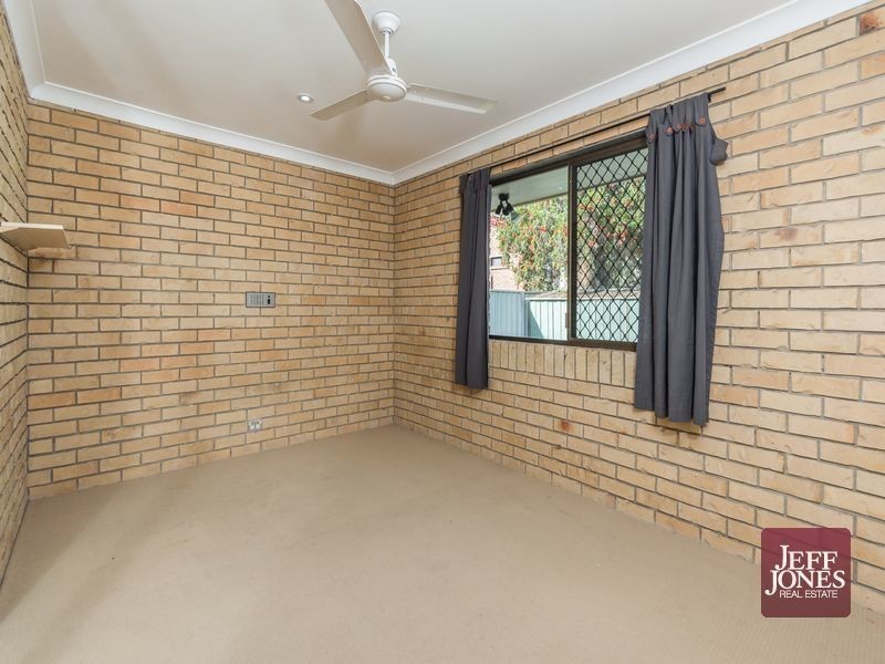 22 Ham Road, Mansfield QLD 4122