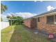 22 Ham Road, Mansfield QLD 4122