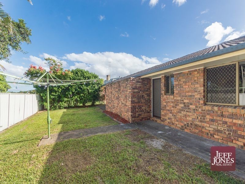 22 Ham Road, Mansfield QLD 4122