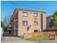 6/30 Elliot Street, Hawthorne QLD 4171