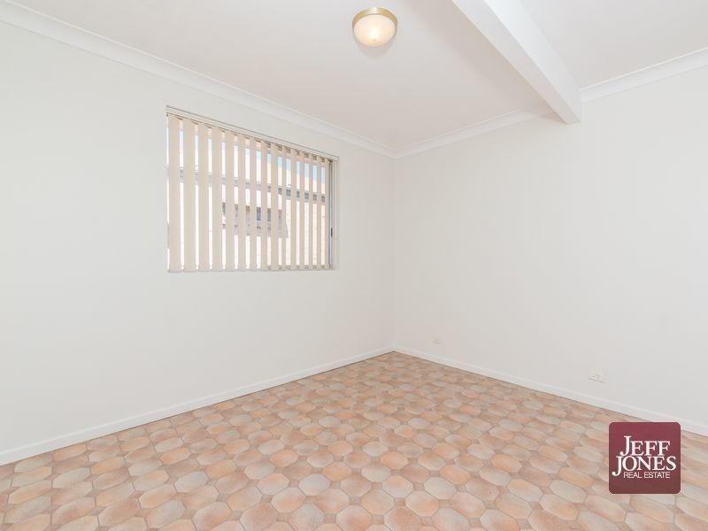 6/30 Elliot Street, Hawthorne QLD 4171