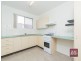 6/30 Elliot Street, Hawthorne QLD 4171