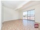 6/30 Elliot Street, Hawthorne QLD 4171