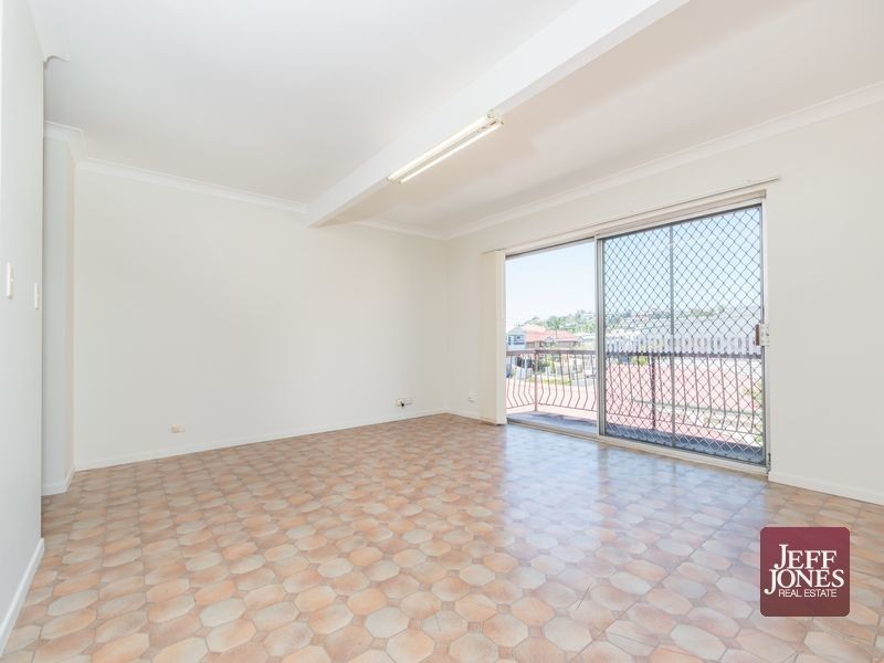 6/30 Elliot Street, Hawthorne QLD 4171