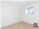 6/30 Elliot Street, Hawthorne QLD 4171