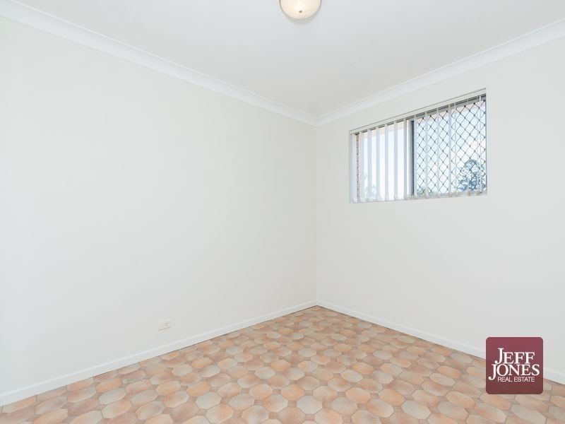 6/30 Elliot Street, Hawthorne QLD 4171
