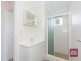 6/30 Elliot Street, Hawthorne QLD 4171